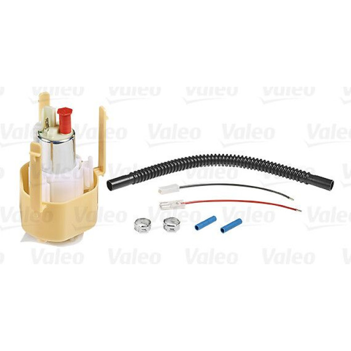 Valeo 347602 Kraftstoffpumpe Valeo 347602 Kraftstoffpumpe
