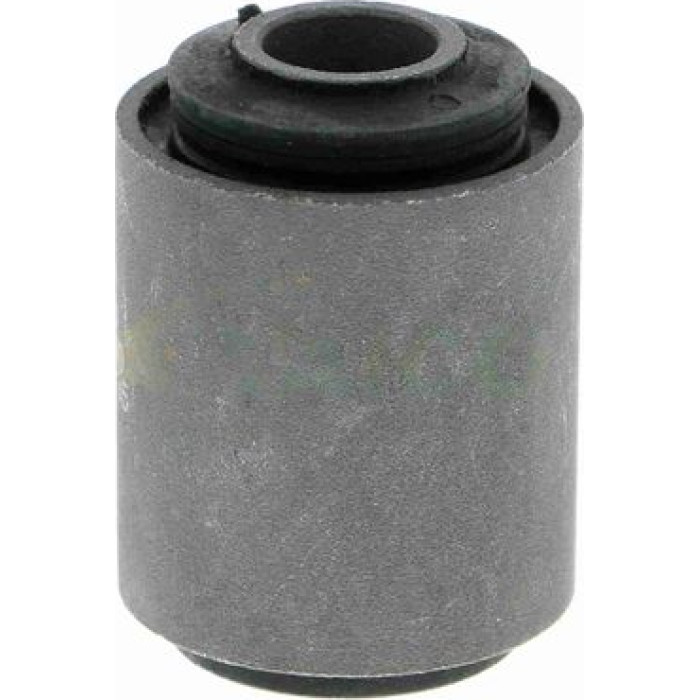 Vaico V46-9590 Lagerung, Lenker Green Mobility Parts Vaico V46-9590 Lagerung, Lenker Green Mobility Parts
