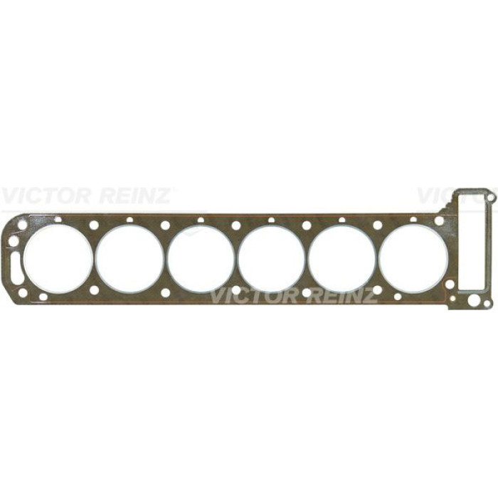 Victor Reinz 61-24675-20 Dichtung, Zylinderkopf