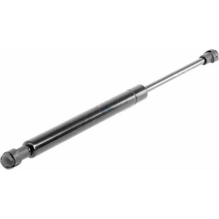 Gasfeder, Koffer-/Laderaum V95-0199 Gasfeder, Koffer-/Laderaum V95-0199