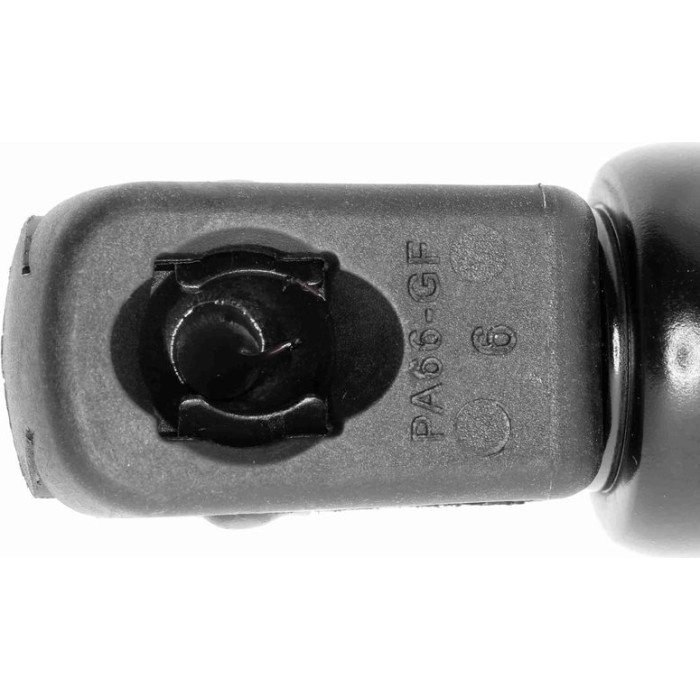 Vaico V25-0708 Gasfeder, Kofferraum/Laderaum