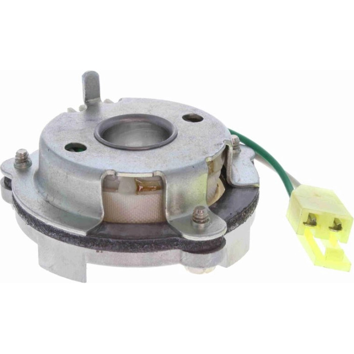 Sensor, Zündimpuls V40-72-0440