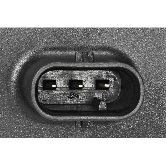 Valeo 245365 Zündspule Valeo 245365 Zündspule