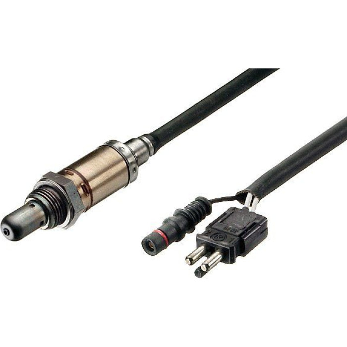 BOSCH 0 258 003 134 Lambdasonde passend für MERCEDES-BENZ 190 (W201) BOSCH 0 258 003 134 Lambdasonde passend für MERCEDES-BENZ 190 (W201)