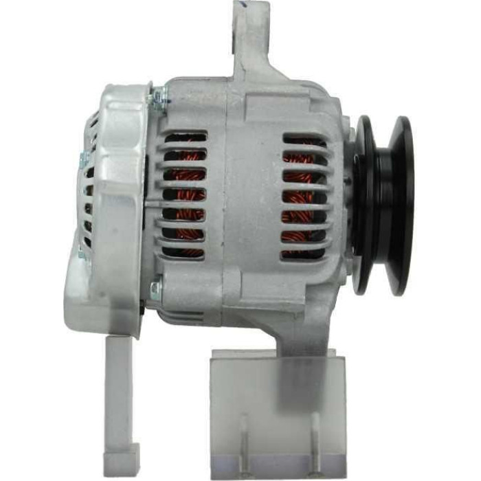 PSH 695.502.055.050 Generator +Line Original PSH 695.502.055.050 Generator +Line Original