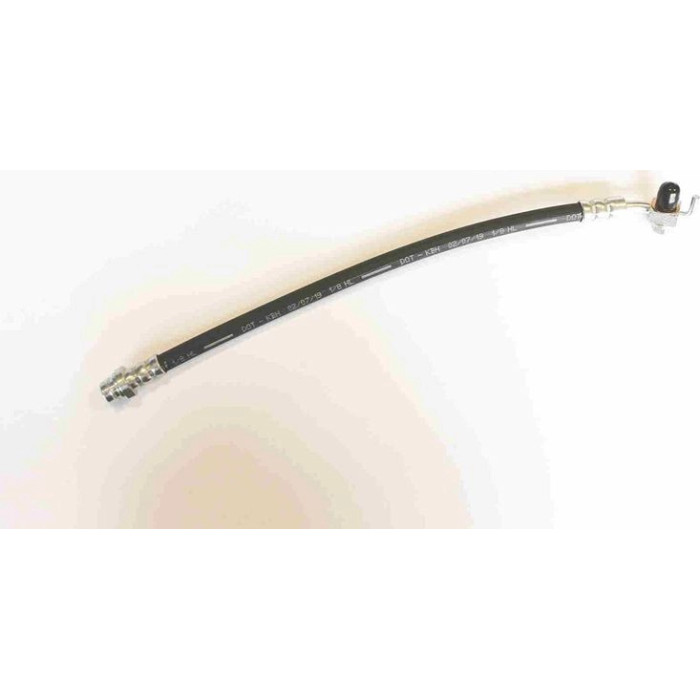 Brembo T 86 031 Bremsschlauch ESSENTIAL LINE