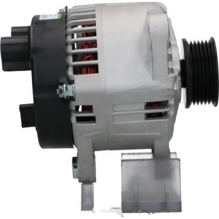 PSH 505.534.100.050 Generator +Line Original PSH 505.534.100.050 Generator +Line Original