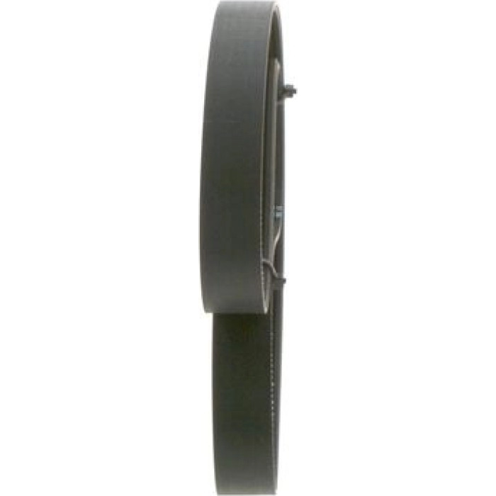 BOSCH 1 987 945 730 Keilrippenriemen