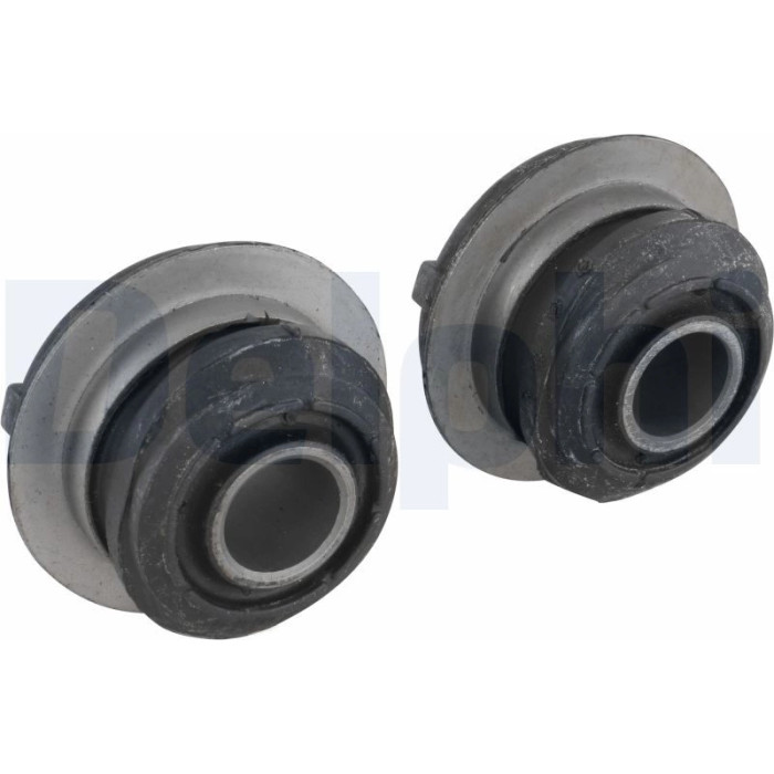 Delphi TD397W Lagerung, Lenker Delphi TD397W Lagerung, Lenker