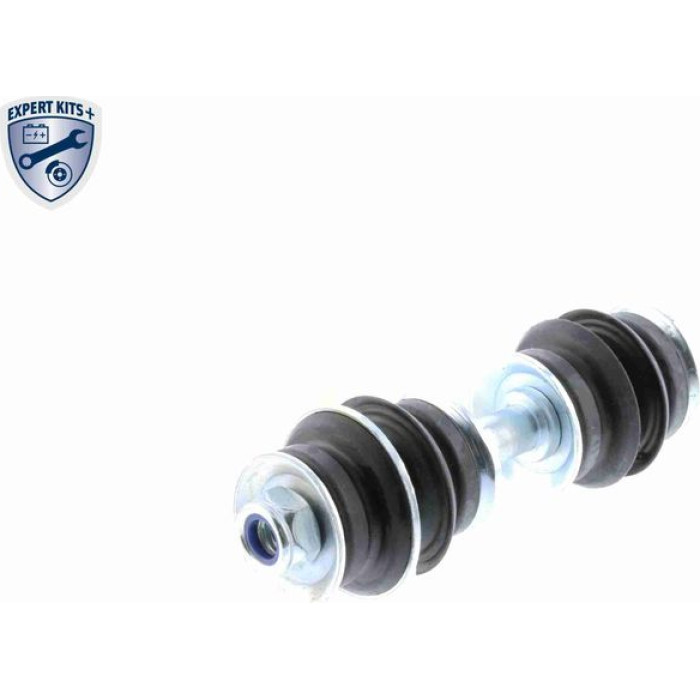 Vaico V22-1008 Stange/Strebe, Stabilisator Expert Kits + Vaico V22-1008 Stange/Strebe, Stabilisator Expert Kits +