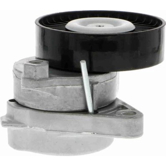 Vaico V30-0236 Riemenspanner, Keilrippenriemen Vaico V30-0236 Riemenspanner, Keilrippenriemen