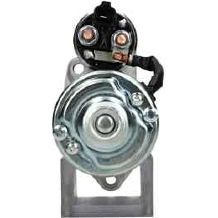 PSH 150.537.082.130 Starter +Line Original PSH 150.537.082.130 Starter +Line Original