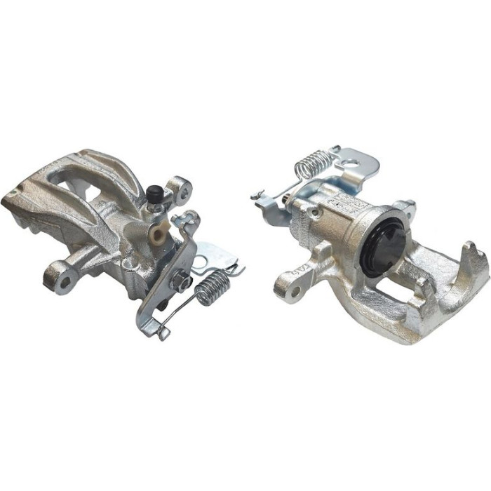 FTE 9290727 Bremssattel FTE 9290727 Bremssattel