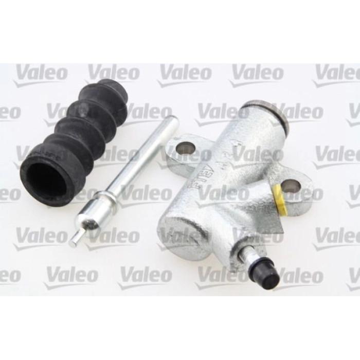 Valeo 874791 Nehmerzylinder, Kupplung Valeo 874791 Nehmerzylinder, Kupplung