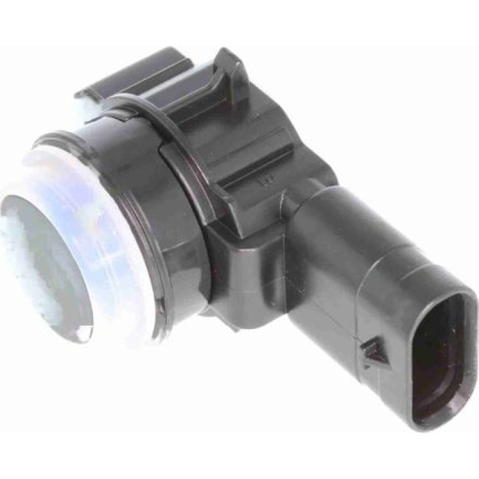 Vemo V30-72-0042 Sensor, Einparkhilfe Green Mobility Parts
