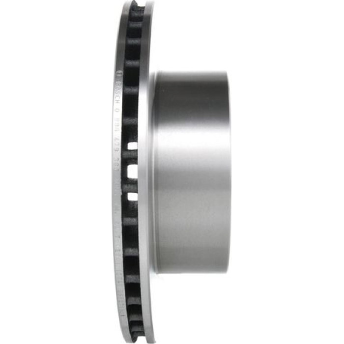 BOSCH 0 986 479 386 Bremsscheibe