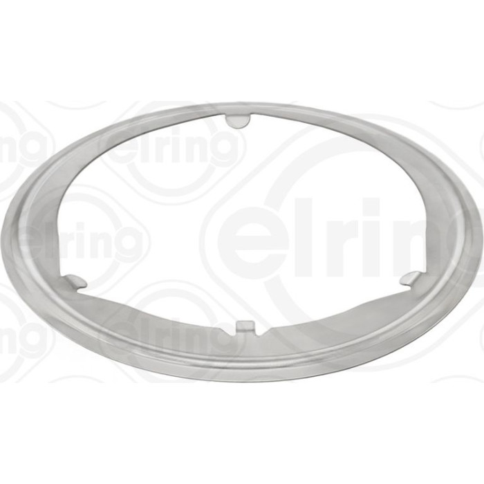 Elring 494.560 Dichtung, Abgasrohr
