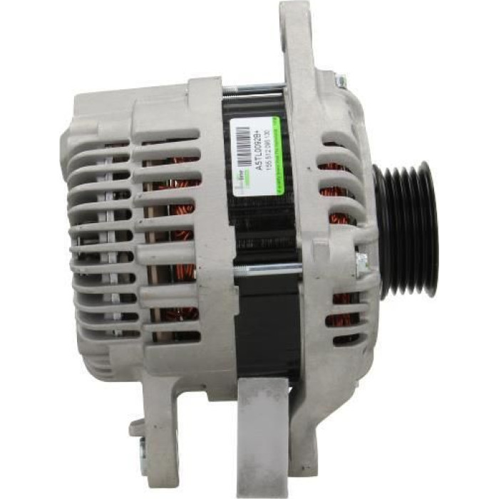 PSH 155.512.095.130 Generator +Line Original