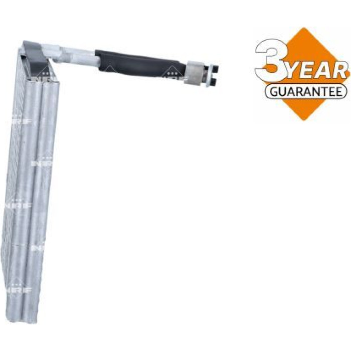 NRF 36197 Verdampfer, Klimaanlage EASY FIT NRF 36197 Verdampfer, Klimaanlage EASY FIT