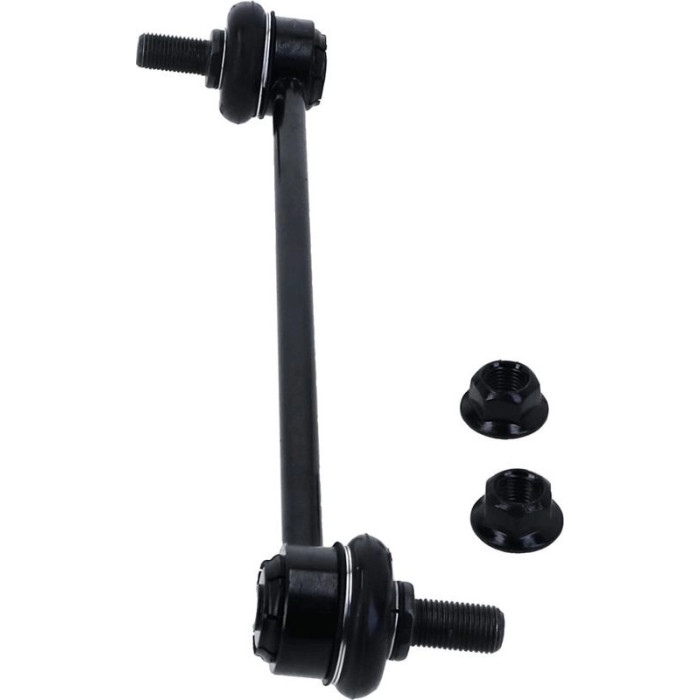 Lemförder 35001 01 Stange/Strebe, Stabilisator Lemförder 35001 01 Stange/Strebe, Stabilisator