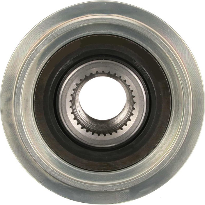 Gates OAP7305 Generatorfreilauf DriveAlign™