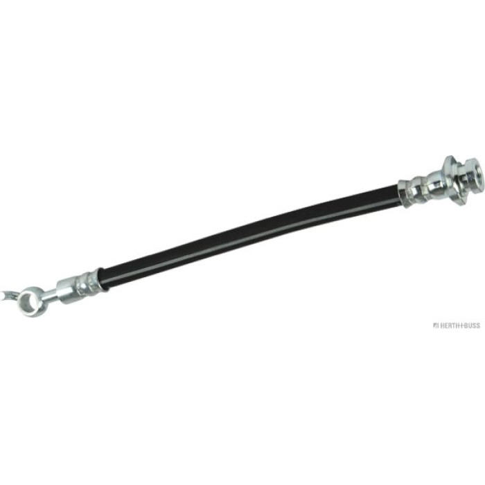 Herth+Buss Jakoparts J3701269 Bremsschlauch Herth+Buss Jakoparts J3701269 Bremsschlauch