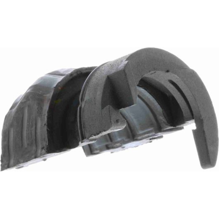 Vaico V10-3065 Lagerung, Stabilisator Vaico V10-3065 Lagerung, Stabilisator