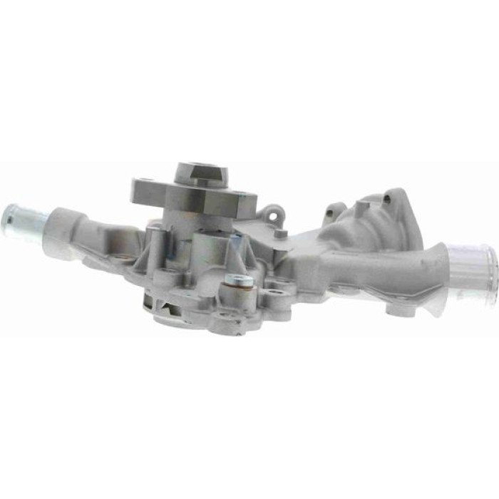 Vaico V40-50031 Wasserpumpe Vaico V40-50031 Wasserpumpe