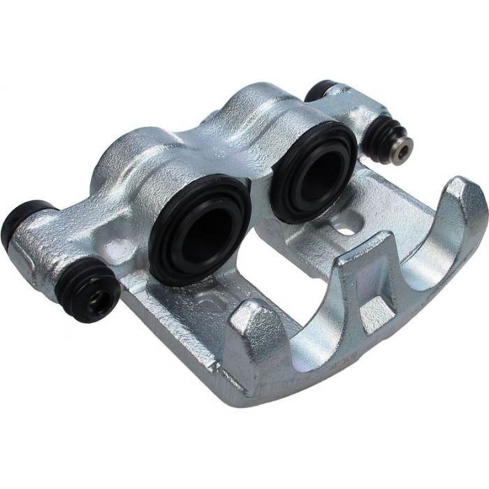 FTE 9290948 Bremssattel FTE 9290948 Bremssattel