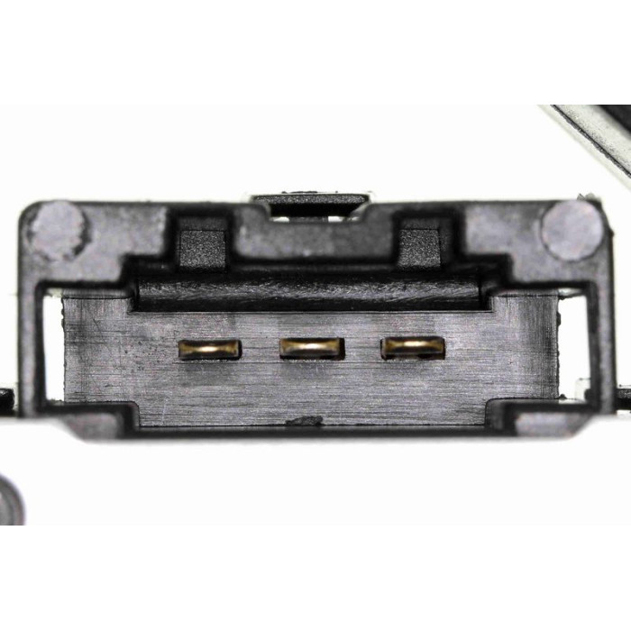 Vemo V30-07-0028 Wischermotor Vemo V30-07-0028 Wischermotor