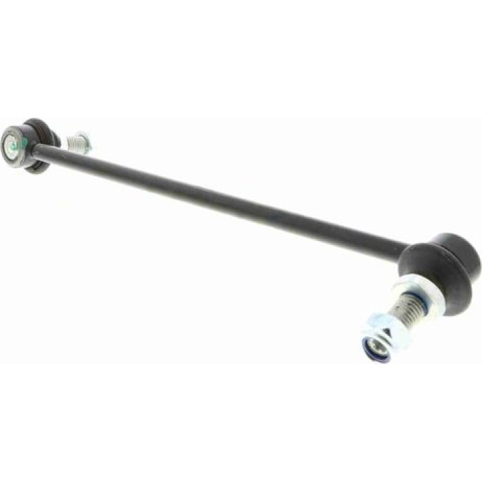 Vaico V40-1467 Stange/Strebe, Stabilisator Vaico V40-1467 Stange/Strebe, Stabilisator