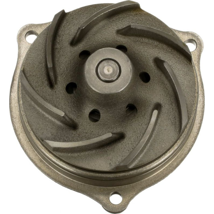 Gates WP5092HD Wasserpumpe, Motorkühlung FleetRunner™