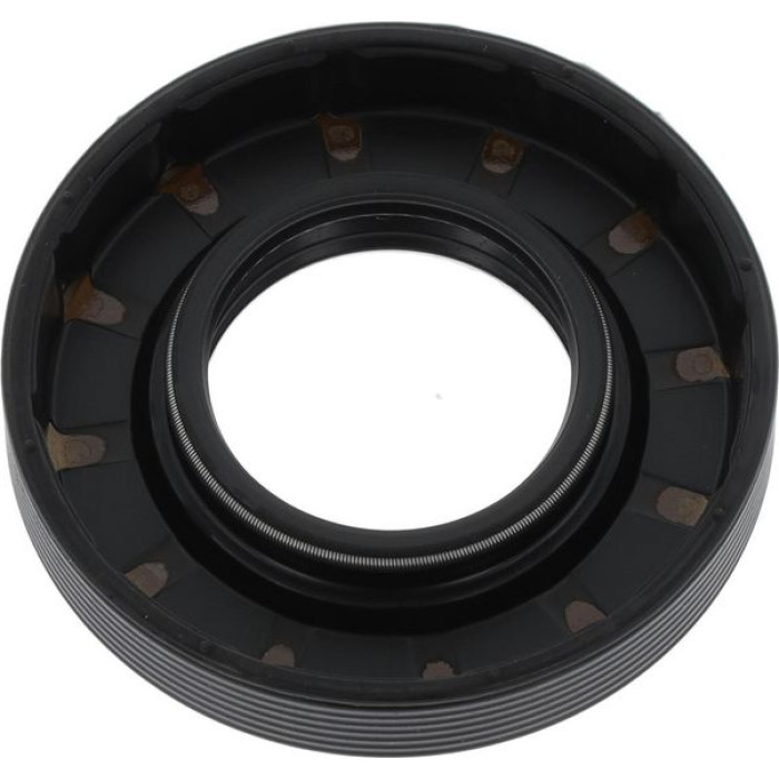 Corteco 07011906B Wellendichtring, Differential Corteco 07011906B Wellendichtring, Differential