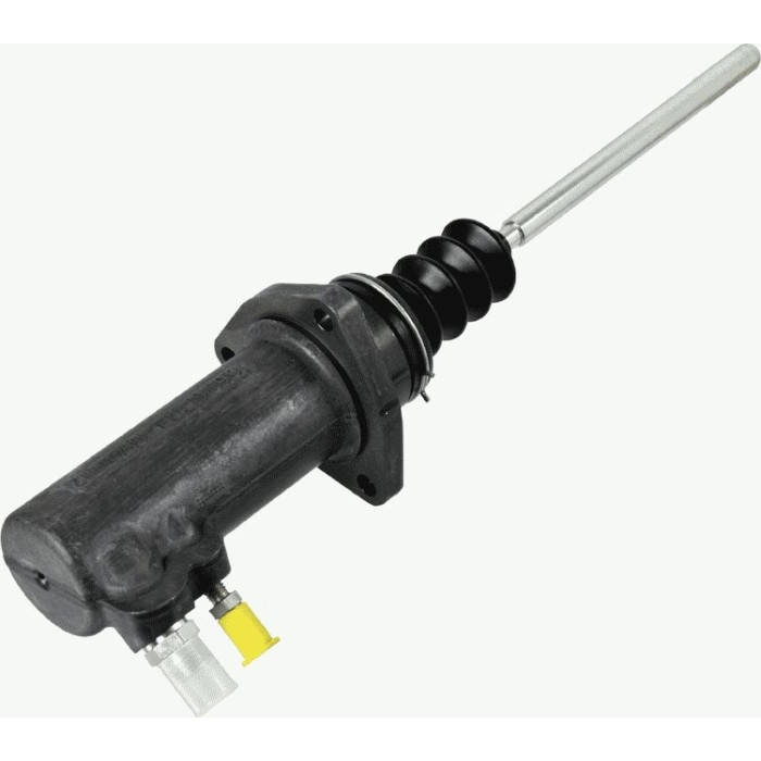 Sachs 6283 600 558 Nehmerzylinder, Kupplung