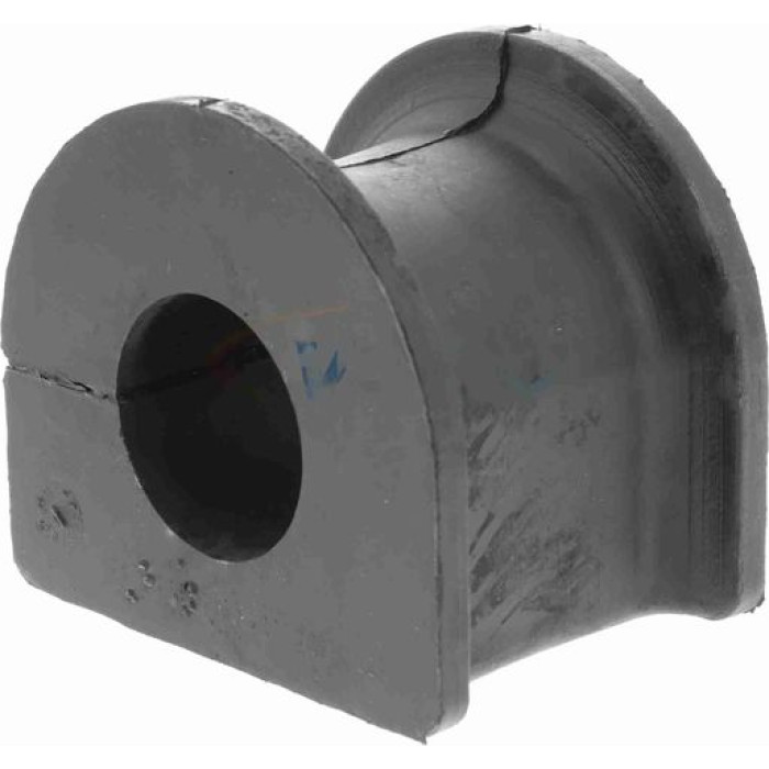 Vaico V25-0250 Lagerung, Stabilisator Vaico V25-0250 Lagerung, Stabilisator