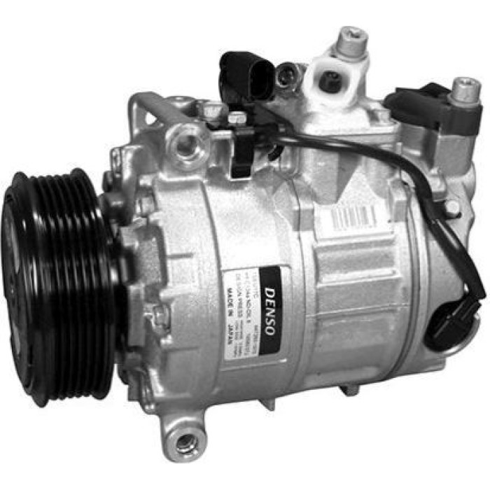 NRF 32610G Kompressor, Klimaanlage GENUINE NRF 32610G Kompressor, Klimaanlage GENUINE