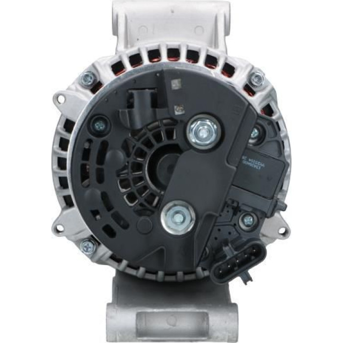 PSH 556.530.150.011 Generator +Line Original