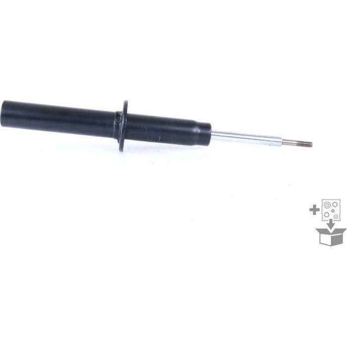 Monroe D0305 Stoßdämpfer ADVENTURE Monroe D0305 Stoßdämpfer ADVENTURE