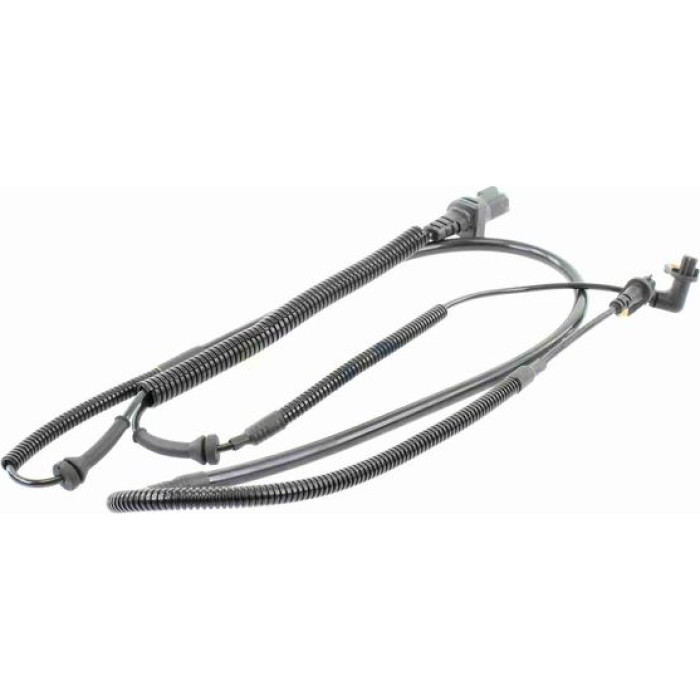 Vemo V25-72-0068 Sensor, Raddrehzahl Vemo V25-72-0068 Sensor, Raddrehzahl