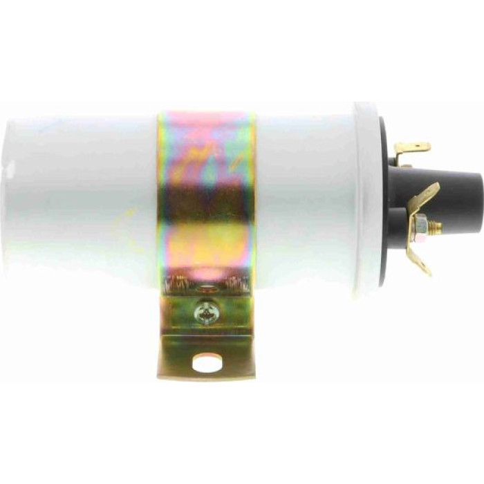 Vemo V25-70-0010 Zündspule