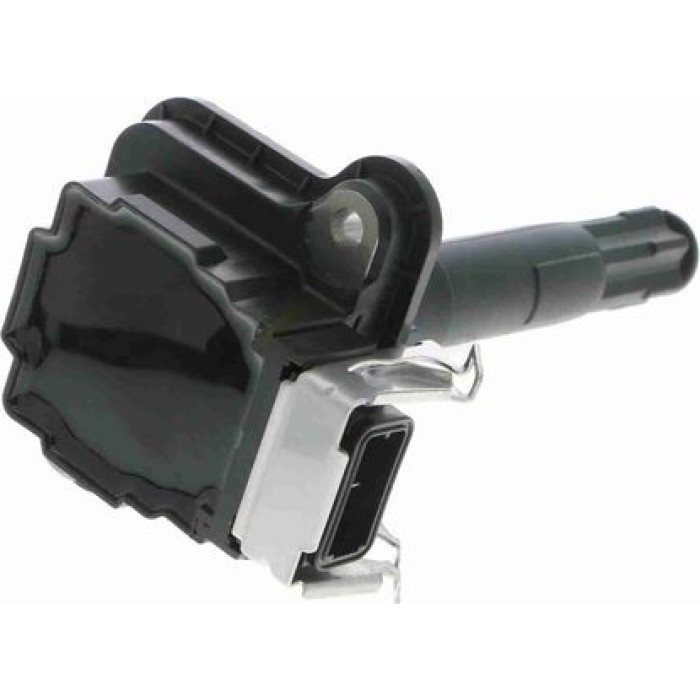 Zündspule V10-70-0045