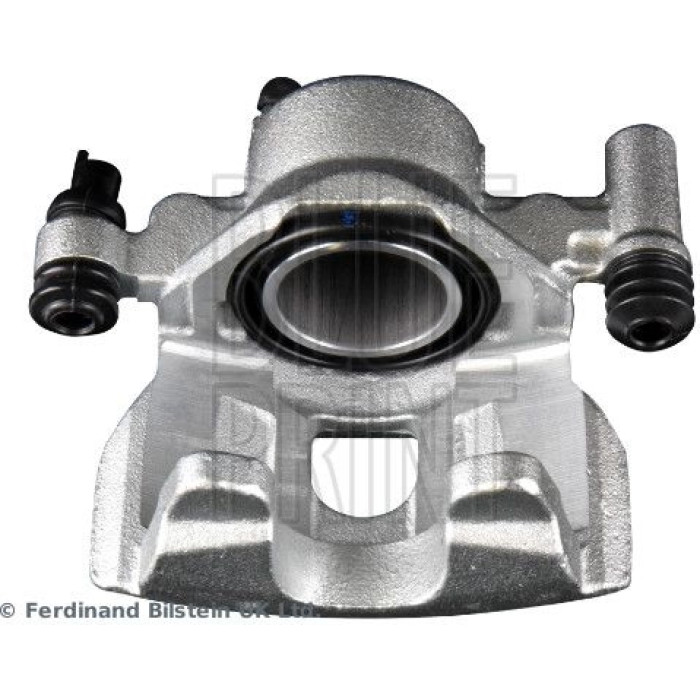 Blue Print ADBP450047 Bremssattel