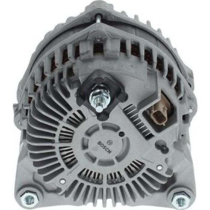 BOSCH 1 986 A00 688 Generator