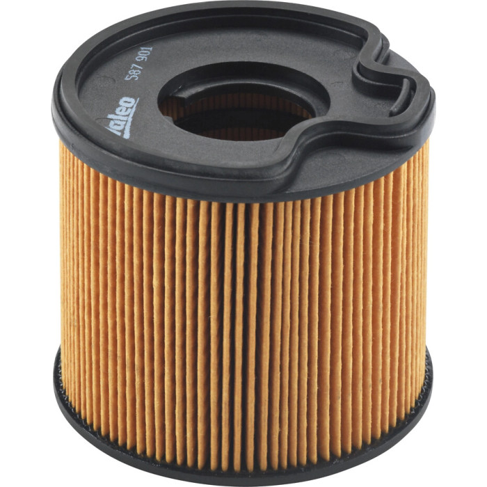 Valeo 587901 Kraftstofffilter Valeo 587901 Kraftstofffilter