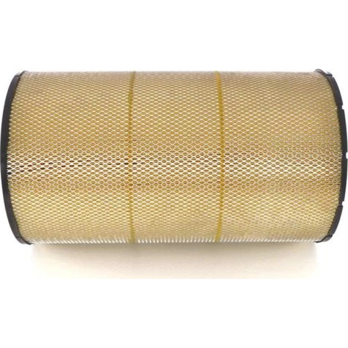BOSCH F 026 400 321 Luftfilter BOSCH F 026 400 321 Luftfilter