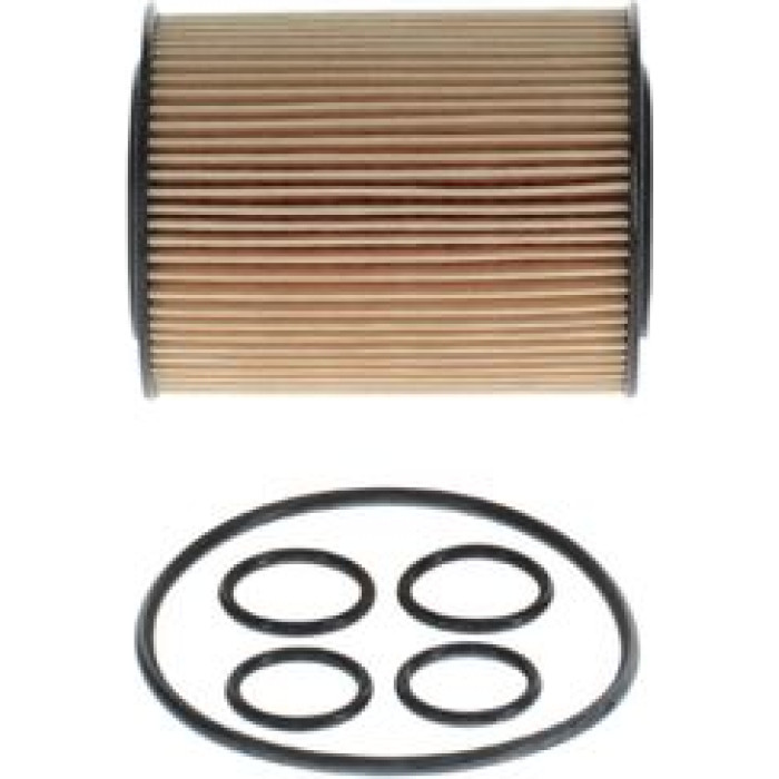 BOSCH F 026 407 073 Ölfilter BOSCH F 026 407 073 Ölfilter