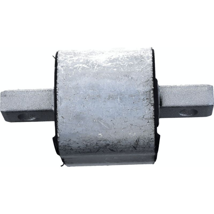 Lemförder 36531 01 Lagerung, Automatikgetriebe Lemförder 36531 01 Lagerung, Automatikgetriebe
