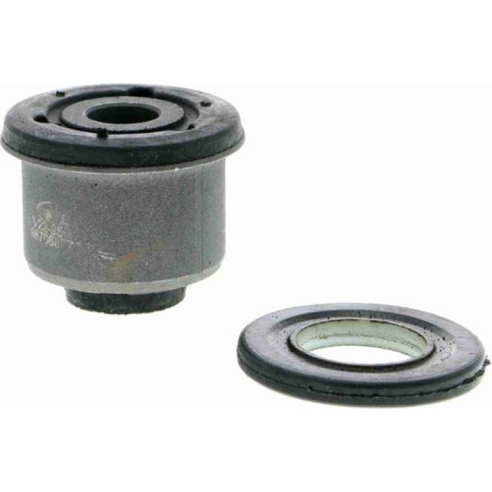 Vaico V22-9504 Lagerung, Lenker