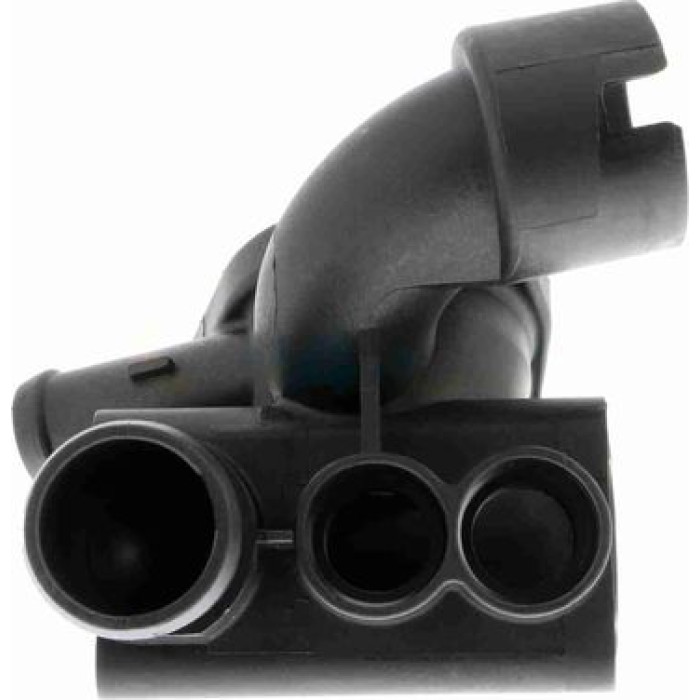 Kühlmittelflansch V10-3028