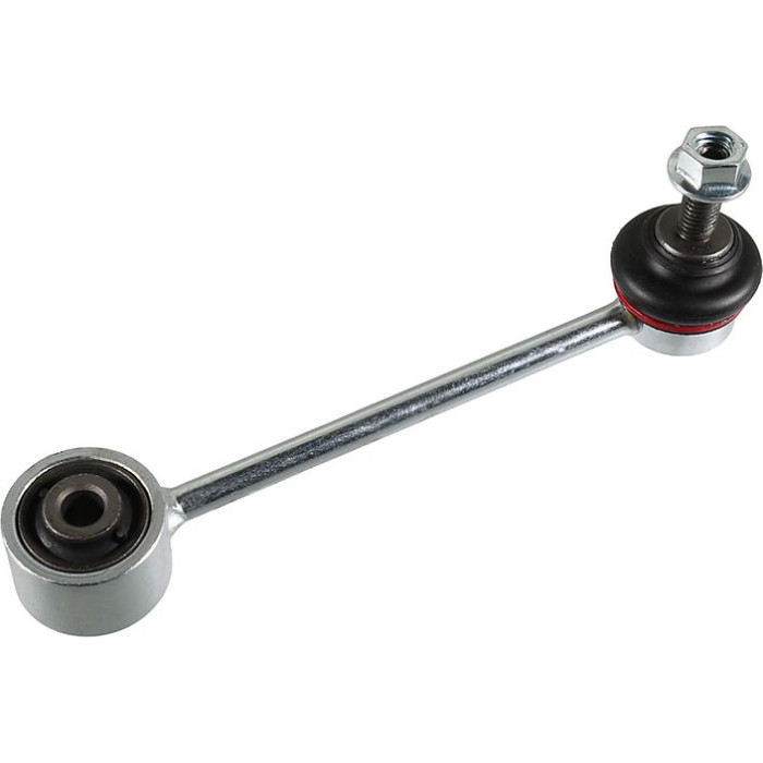 Metzger 53090509 Stange/Strebe, Stabilisator COMPETENCE KIT Metzger 53090509 Stange/Strebe, Stabilisator COMPETENCE KIT